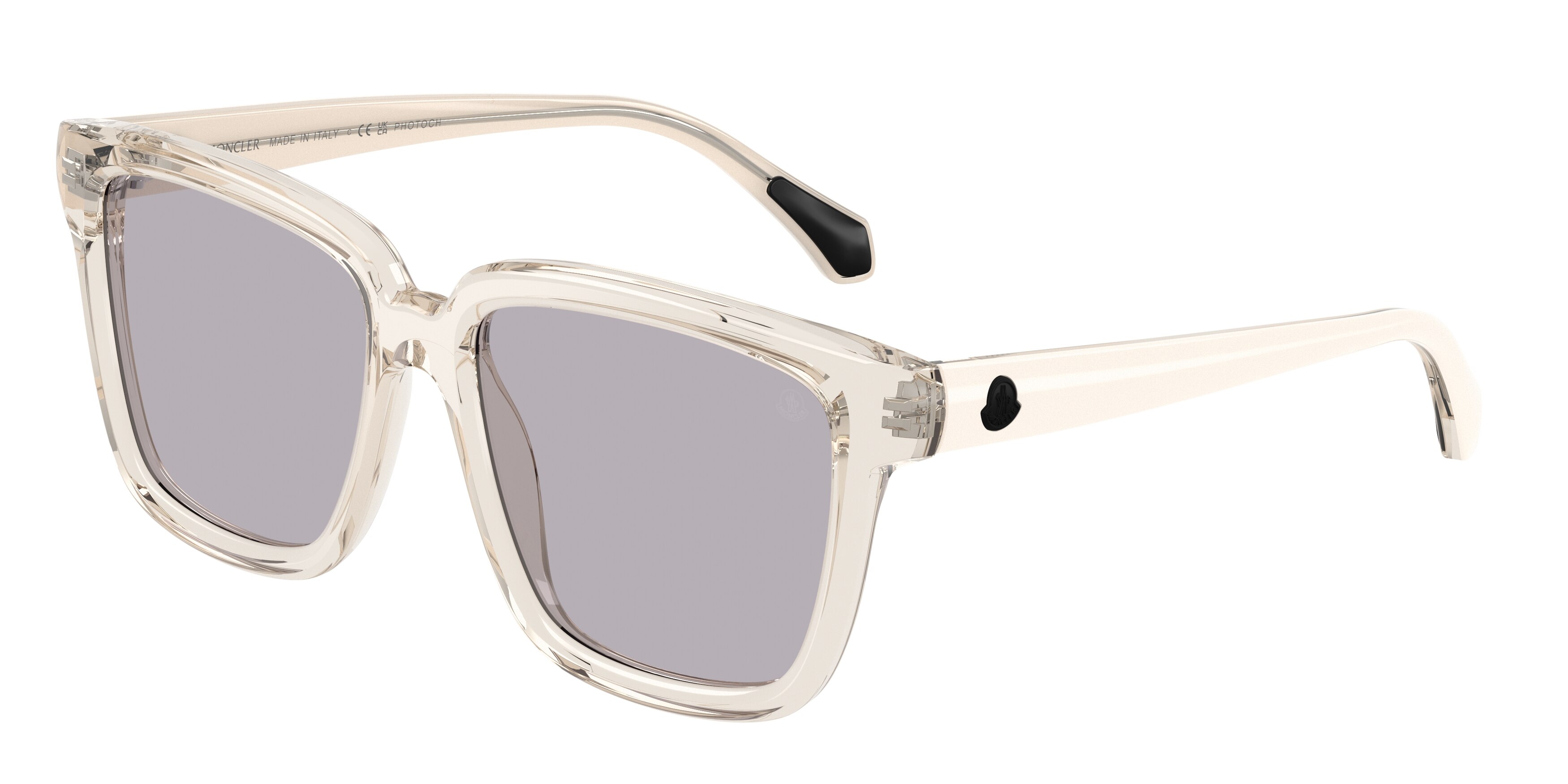 Moncler ME6026 3003M3 Clasico 